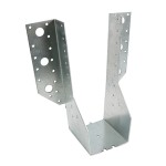 Timco Multi-Functional Hangers - Galvanised
