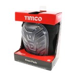 Timco Knee Pads