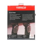 Timco Knee Pads