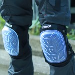Timco Knee Pads