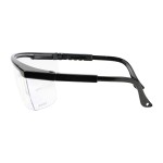 Timco Wraparound Safety Glasses - Clear
