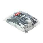 Timco Secure Grip Gloves - Smooth Nitrile Foam Coated Polyester - Multi Pack