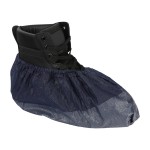 Timco Shoe Covers - Blue