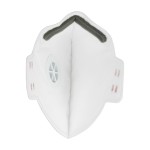 Timco FFP3 Fold Flat Masks with Valve