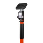 Timco Dust Sheet Support Poles