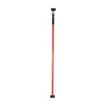 Timco Dust Sheet Support Poles