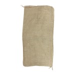 Timco Hessian Sandbags - Natural