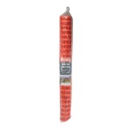 Timco Barrier Fencing - Orange 1m x 50m