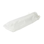 Timco PP Sandbags - White