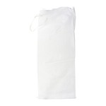 Timco PP Sandbags - White