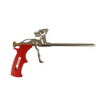 Timco PU Foam Applicator Gun 750 & 500ml