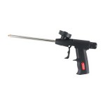 Timco Economy PU Foam Applicator Gun 750 & 500ml