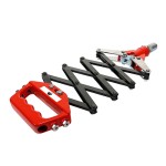 Timco Lazy Tong Riveter