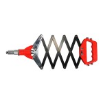 Timco Lazy Tong Riveter