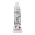 Timco Metolux Hardener 40g