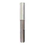 Timco Quick Release Magnetic Adaptor 1/4