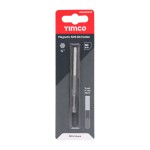 Timco Quick Release Magnetic Adaptor 1/4