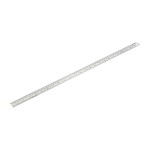 Timco Steel Ruler