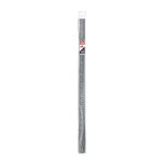 Timco Steel Ruler
