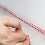 Timco Chalk Line Set 115gm