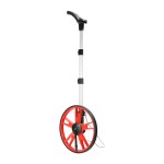 Timco Measuring Wheel - Digital