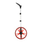 Timco Measuring Wheel - Digital