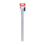 Timco Triangular Scale Ruler 300mm