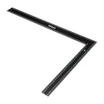 Timco Framing & Carpenter's Square 16 x 24