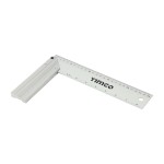 Timco Try Square 250mm