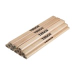 Timco Carpenters Pencils