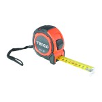 Timco Tape Measure 8m