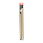 Timco Long Flat Wood Bit