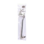 Timco Victorian Pattern Casement Stay