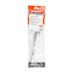 Timco Victorian Pattern Casement Stay