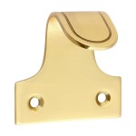 Timco Traditional Pattern Sash Lift