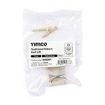 Timco Traditional Pattern Sash Lift
