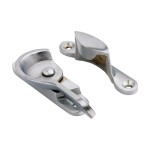 Timco Fitch Pattern Sash Fastener
