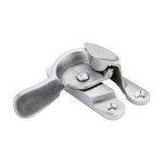 Timco Fitch Pattern Sash Fastener