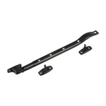 Timco Casement Stay (900A) - Black