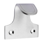 Timco Traditional Pattern Sash Lift - TimPacks