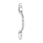 Timco Traditional Pattern Sash Pull Handle 100mm