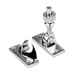 Timco Brighton Pattern Sash Fastener