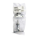 Timco Brighton Pattern Sash Fastener
