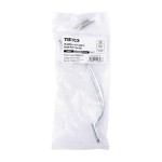 Timco Traditional Pattern Sash Pull Handle 160mm