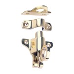 Timco Fanlight Catch