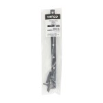 Timco Casement Stay (900A) - Brown