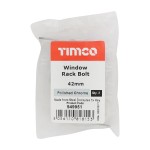 Timco Window Rack Bolts