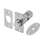Timco Window Rack Bolts - TimPacks