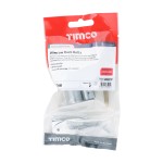 Timco Window Rack Bolts - TimPacks