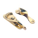 Timco Fitch Pattern Sash Fastener - TimPacks